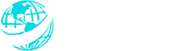 PTA Travel Hub - Logo